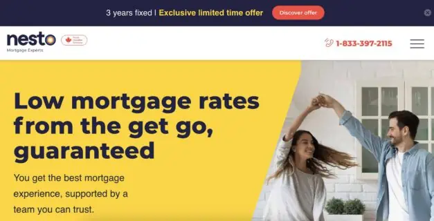 nesto mortgage loans-img