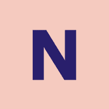 newtonlogo