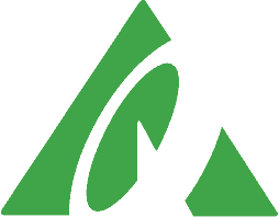 questrade logo