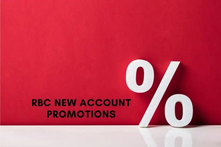 Promotions - Savvy New Canadians