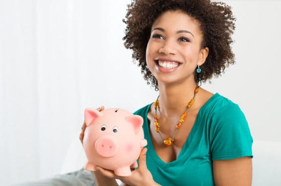 savings accounts advantages and disadvantages