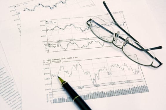 How to buy Fidelity ETFs in Canada