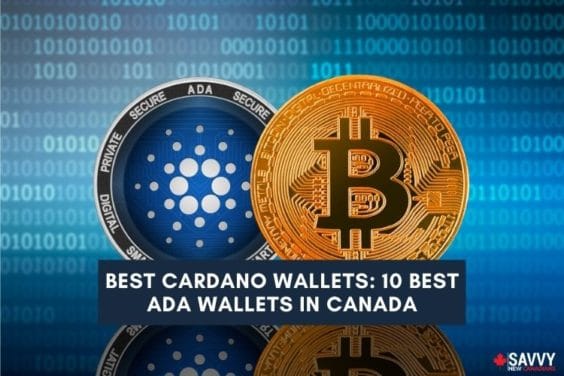 best cardano wallets