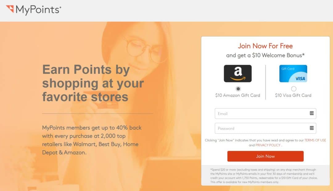 mypoints