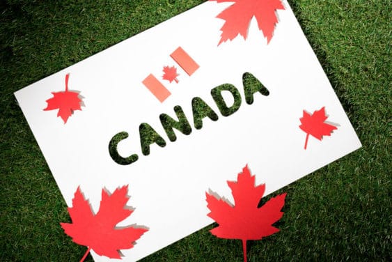canada rit rif deposit
