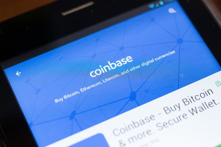 Coinbase Referral Code Mar 2024 (Get a 50 Bonus)