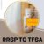 rrsp to tfsa transfers in canada