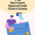 13 Best Instant Approval Credit Cards in Canada-1