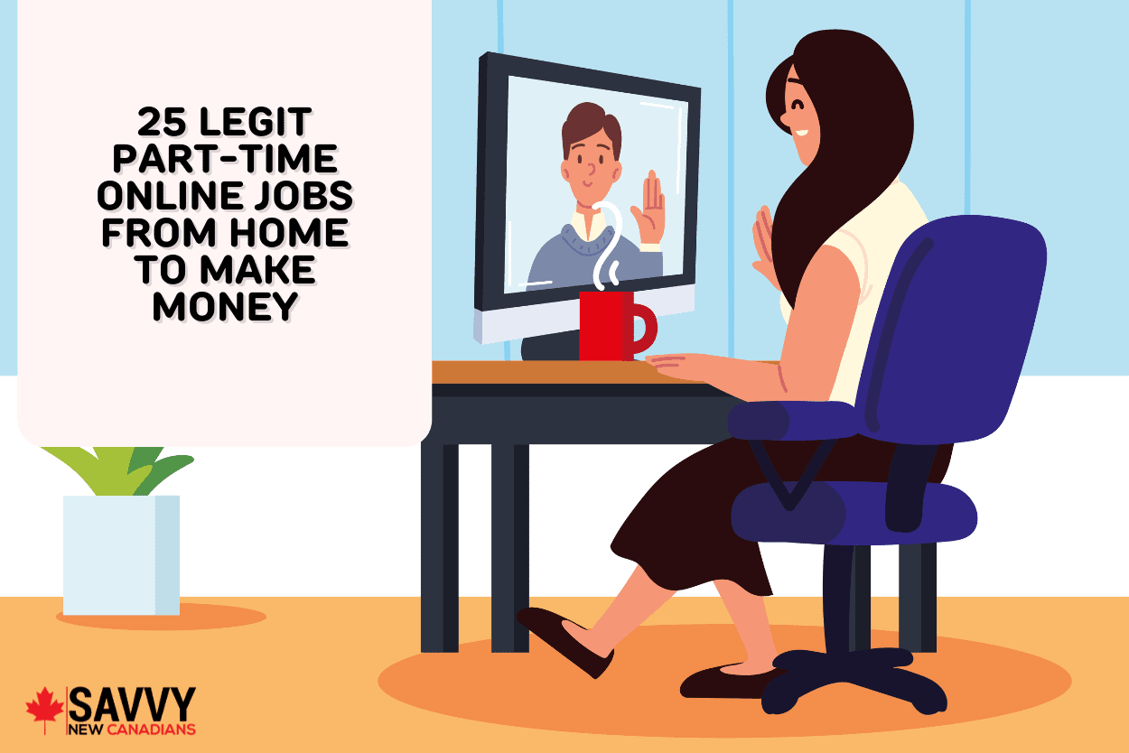 remote teaching artist jobs