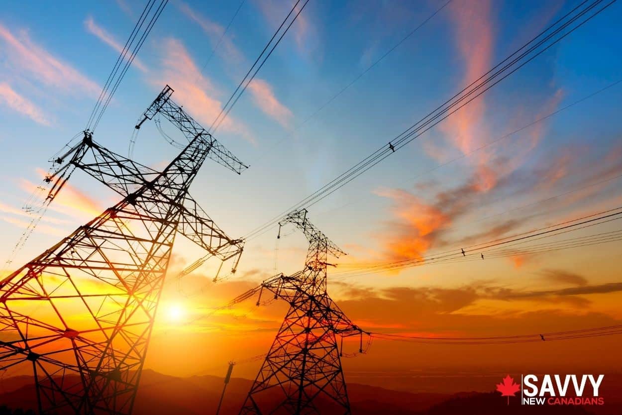 9 Best Energy ETFs in Canada for January 2024