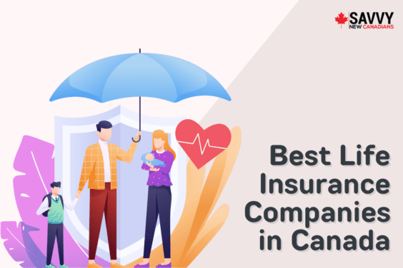 Best Life Insurance Companies in Canada-1