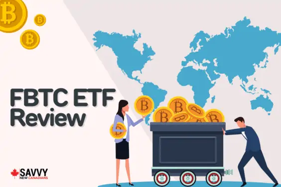 FBTC ETF Review-1