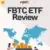 FBTC ETF Review