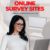 Sites Like Branded Surveys-1