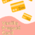 Vanilla Prepaid Card Review