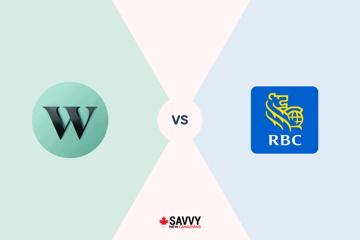 rbc direct investing self directed rrsp rbc direct investing self directed rrsp