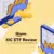 XIC ETF Review