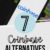 best Coinbase alternatives in canada