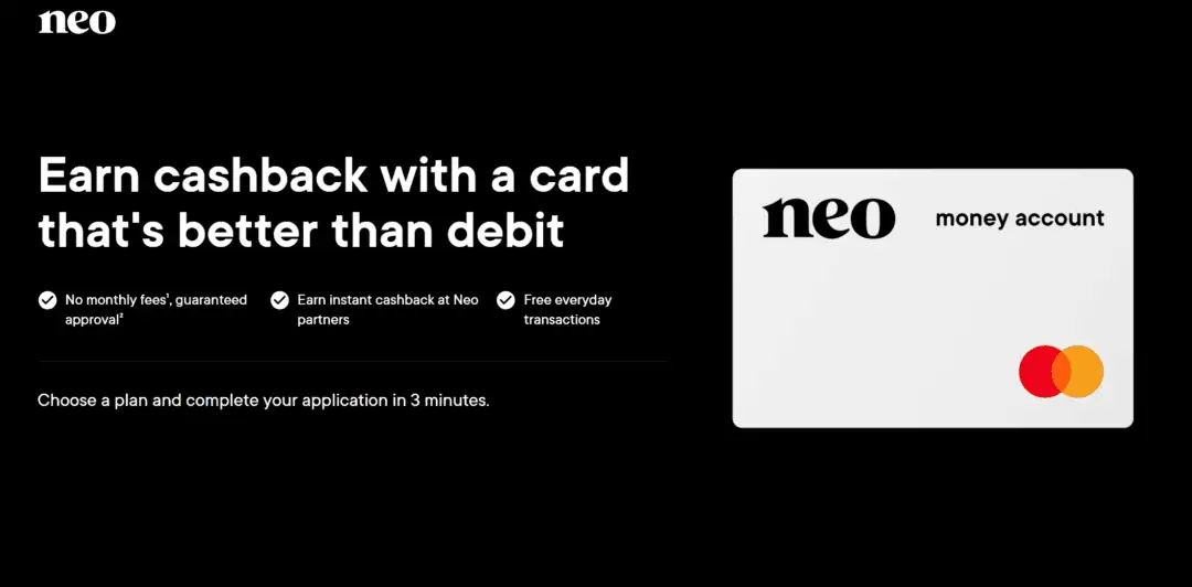 neomoney card-imgs