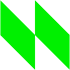 nielsenhomescan logo