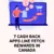 7 Cash Back Apps Like Fetch Rewards in Canada1