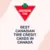 Best Canadian Tire Credit Cards in Canada