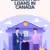 Best Guarantor Loans in Canada