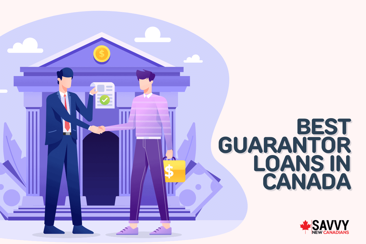 california cash advance