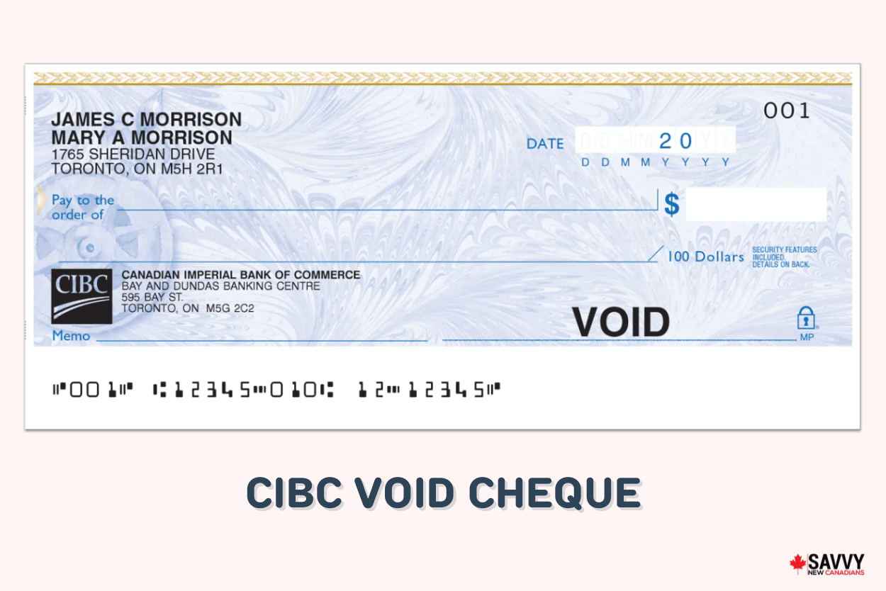 cibc-void-cheque-how-to-read-and-get-a-cibc-sample-cheque