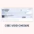 CIBC Void Cheque1