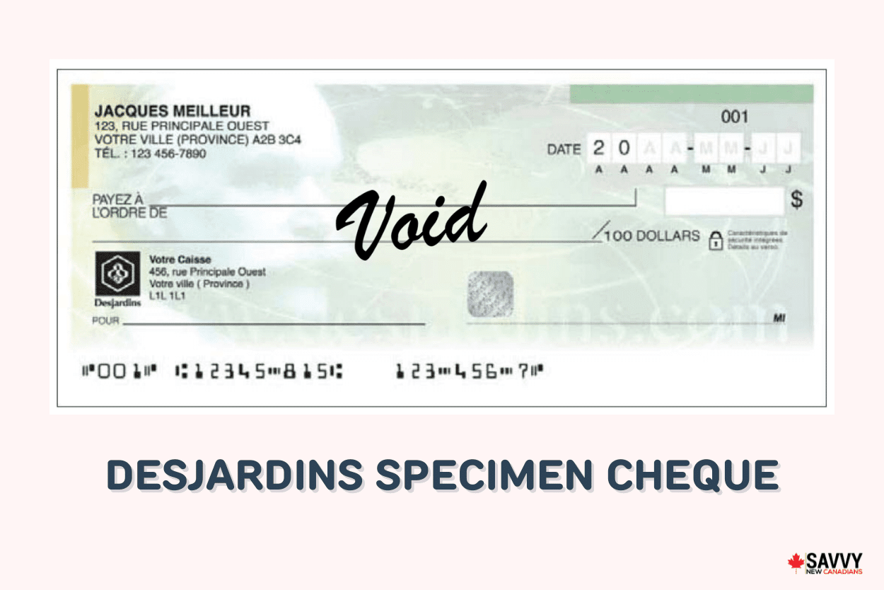 how-to-get-and-print-desjardins-specimen-void-cheques-2023