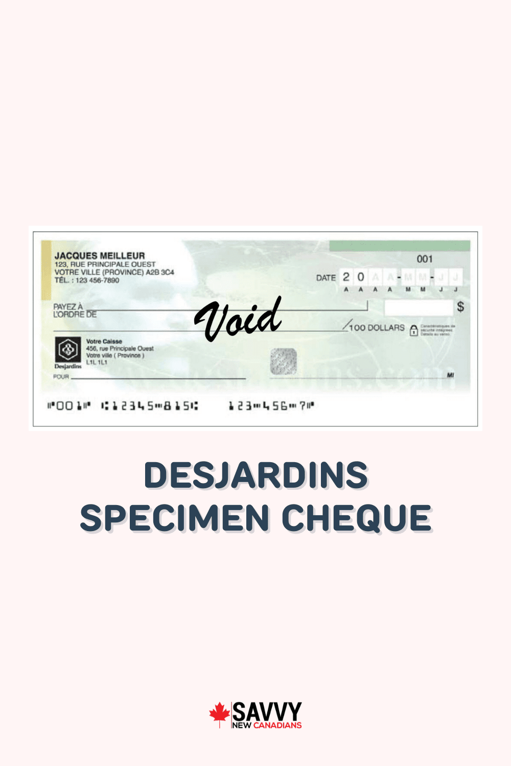 how-to-get-and-print-desjardins-specimen-void-cheques-2023