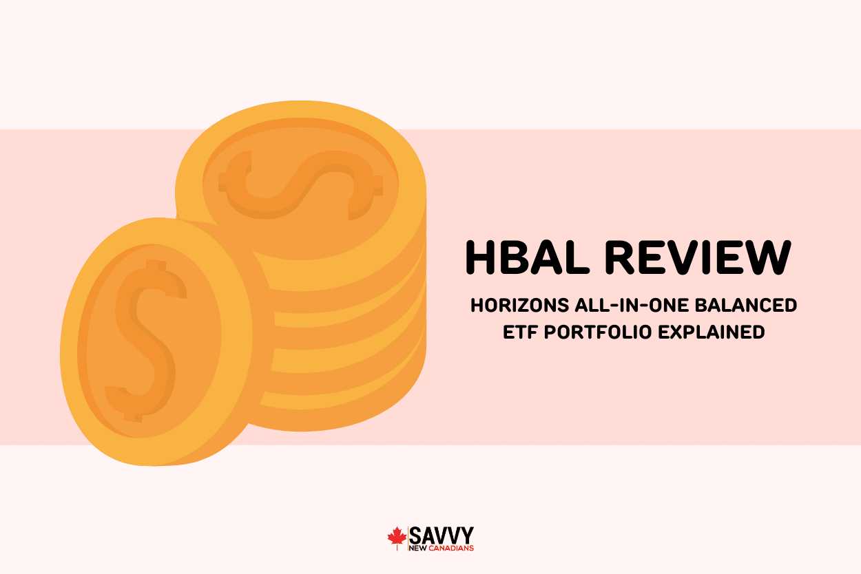 HBAL Review