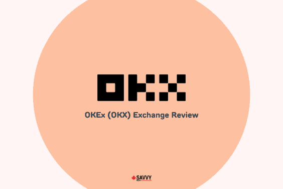 OKEx (OKX) Exchange Review