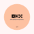 OKEx (OKX) Exchange Review1