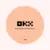OKEx (OKX) Exchange Review1
