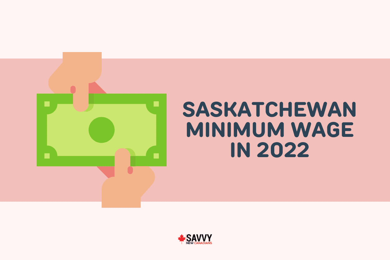 Canada's Federal and Provincial Tax Brackets and Rates 2022