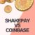 Shakepay vs Coinbase1