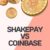 Shakepay vs Coinbase1