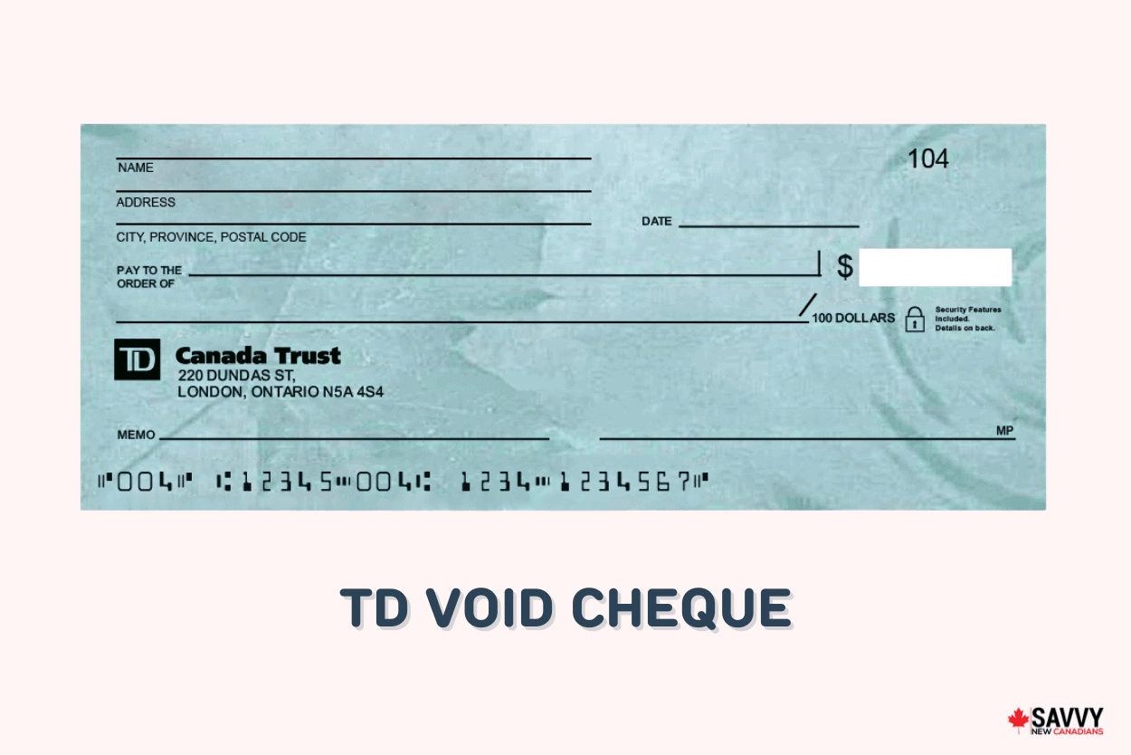 vancity-void-cheque-how-to-setup-direct-deposits-and-pre-authorized