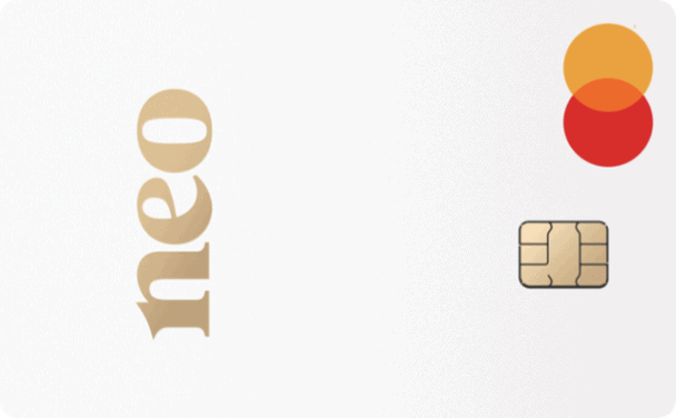 neo secured credit card neo secured credit card