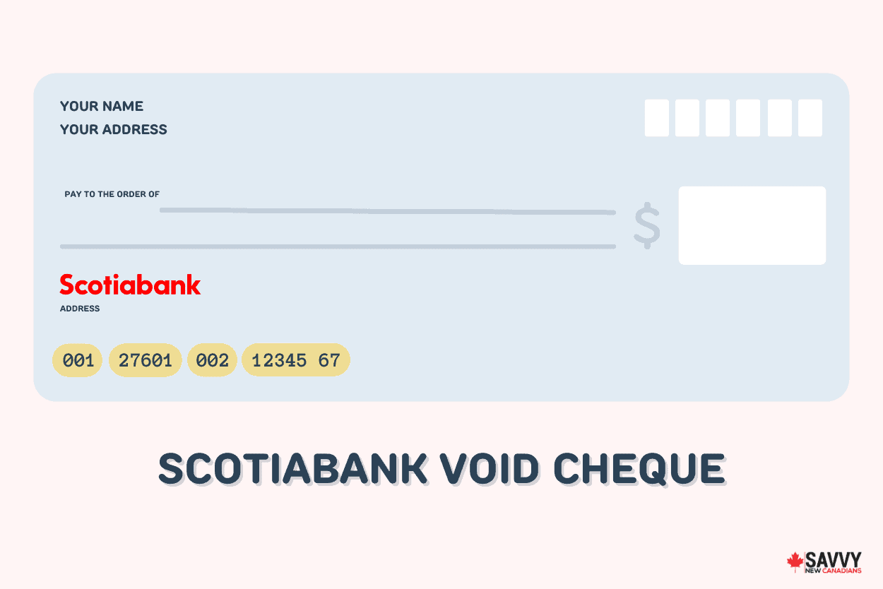 how-to-cancel-e-transfers-in-canada-rbc-td-scotiabank-bmo-cibc