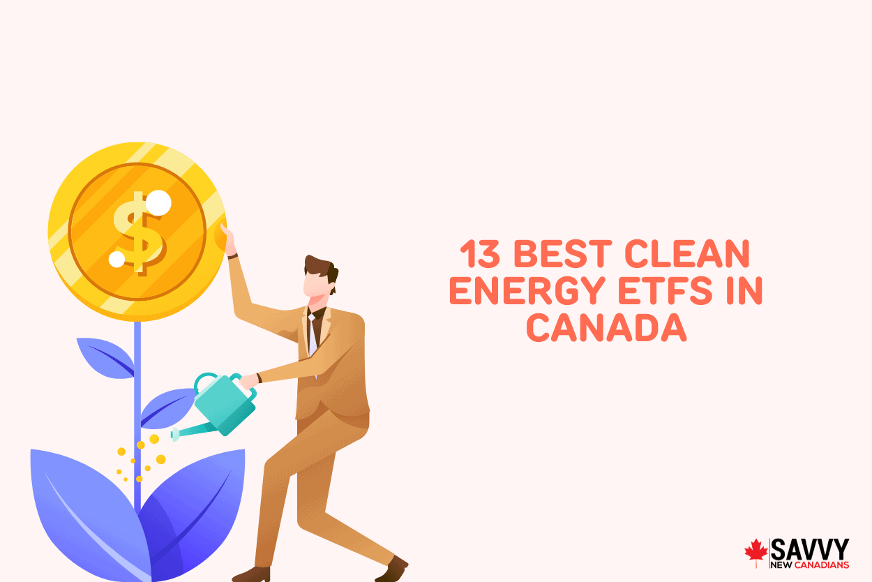 Understanding the Tax Free Savings Account (TFSA) in 2022