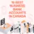 15 Best Business Bank Accounts in Canada