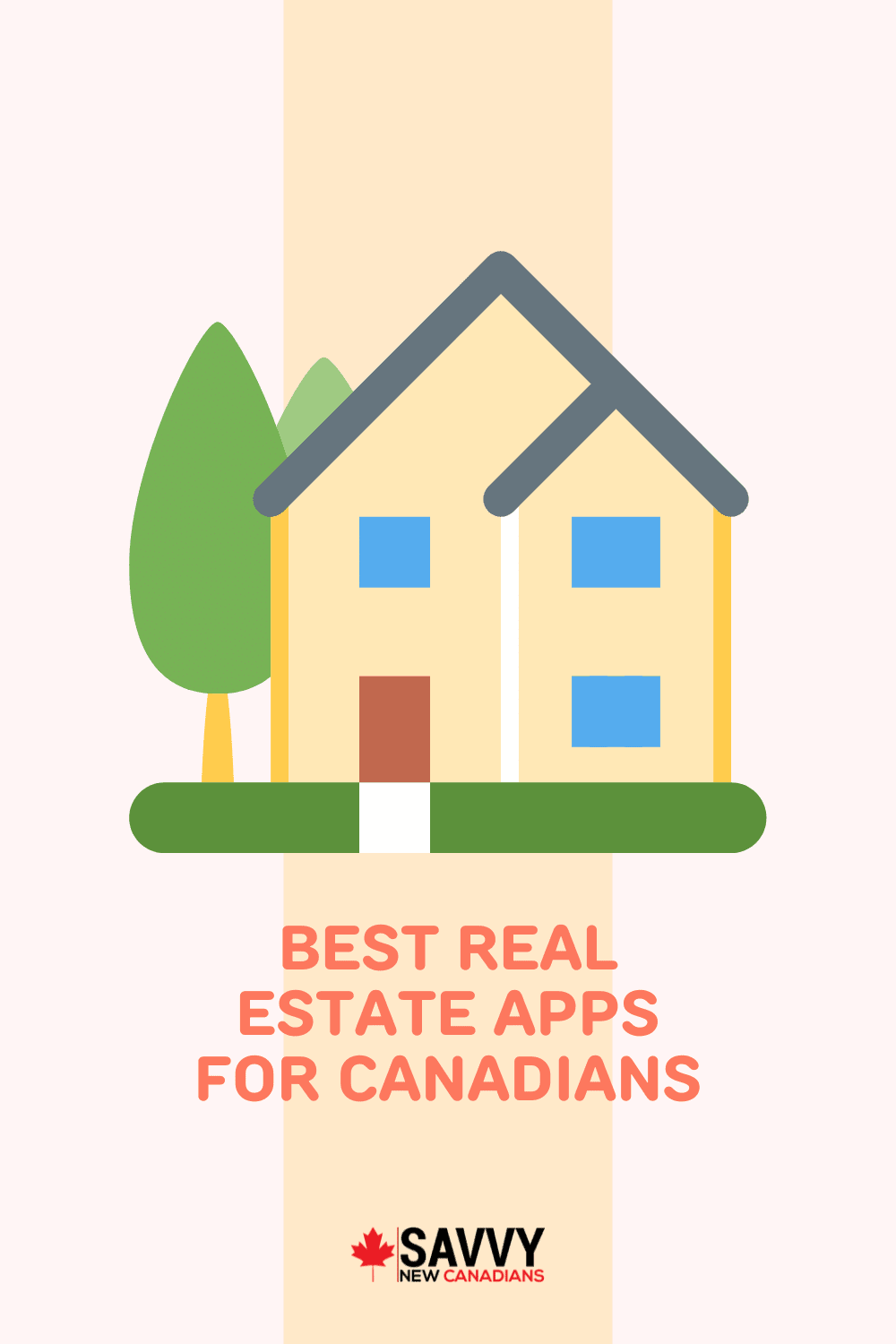 21 Best Real Estate Apps For Canadians in 2022