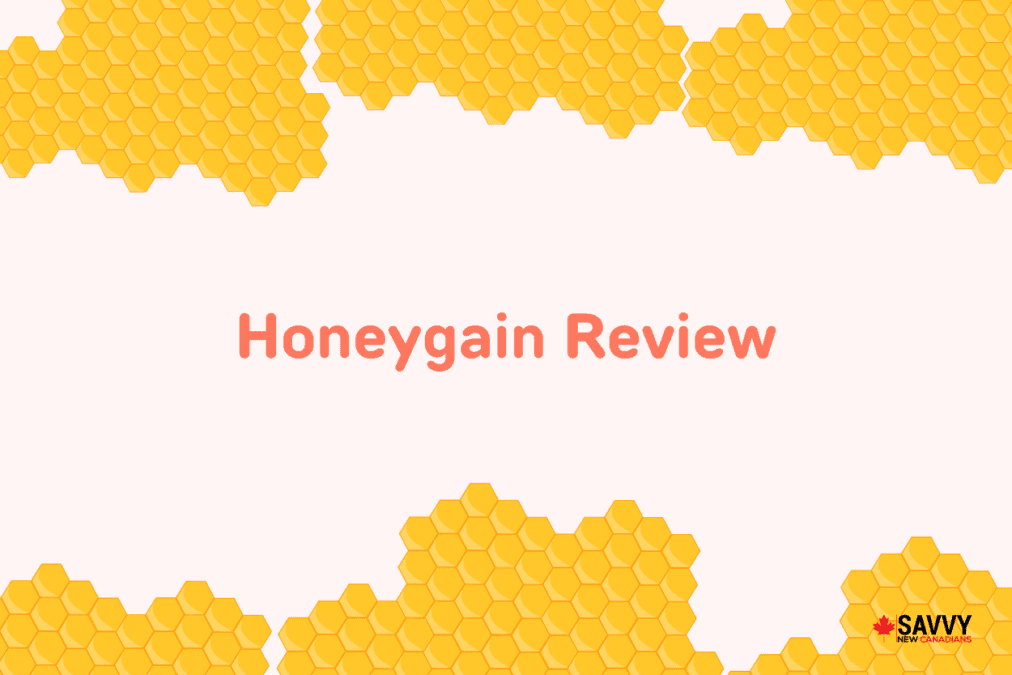 Honeygain Review