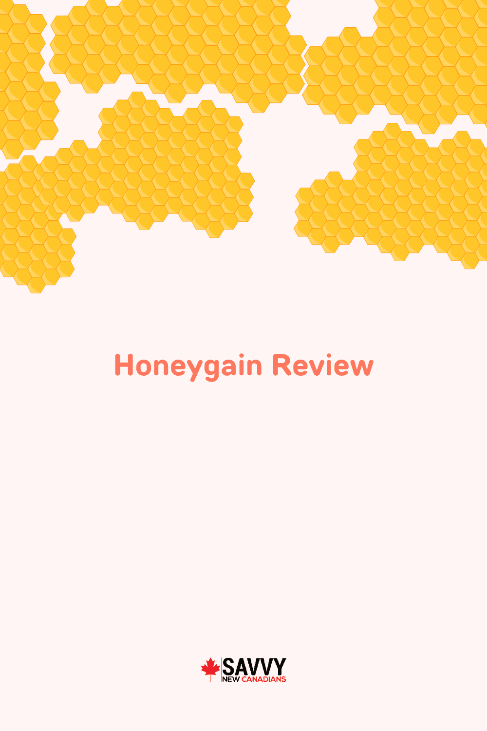 Honeygain Review 2022: Is it Legit and Safe?