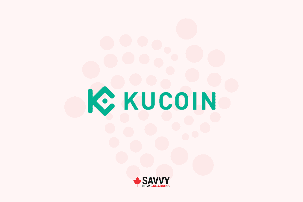 KuCoin Canada Review