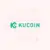 Kucoin review