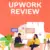 UPWORK REVIEW1